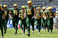 frtp_2011_07_12_30663