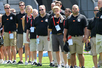 frtp_2011_07_12_30667
