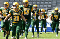 frtp_2011_07_12_30661