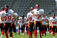 frtp_2011_07_12_30658