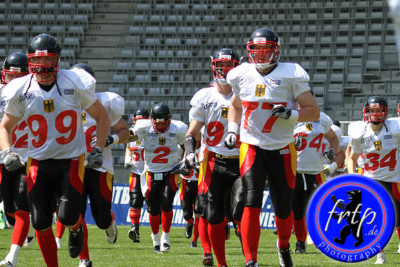 frtp_2011_07_12_30658