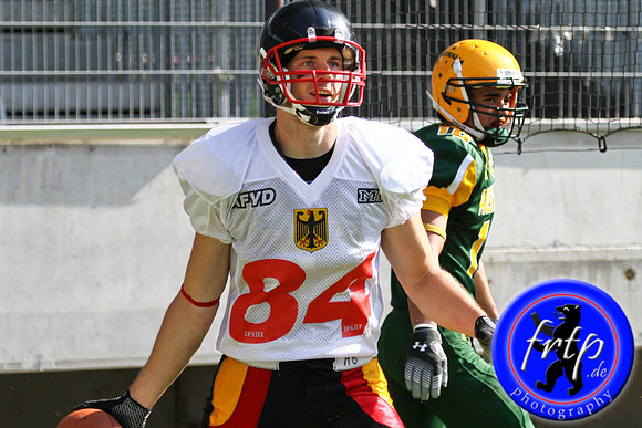 frtp_2011_07_12_30908