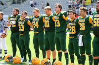 frtp_2011_07_12_30675