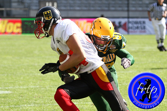 frtp_2011_07_12_30891