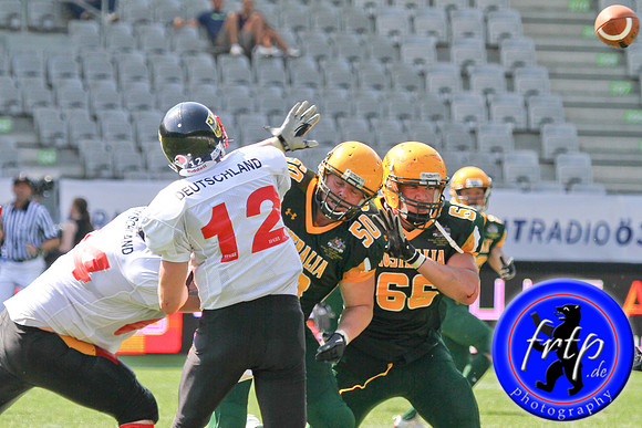 frtp_2011_07_12_30833