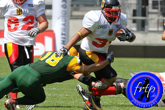 frtp_2011_07_12_30706