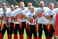 frtp_2011_07_12_30670