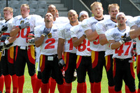 frtp_2011_07_12_30669