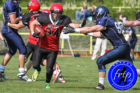 frtp_2014_04_19_70128