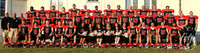 frtp_2014_04_30_71170