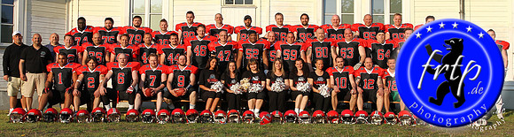 frtp_2014_04_30_71170