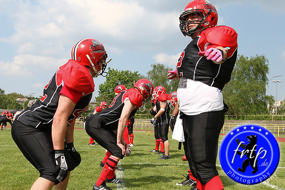 frtp_2014_05_01_71359