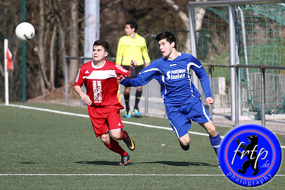 frtp_2012_03_25_38034