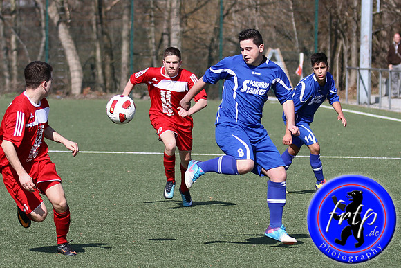 frtp_2012_03_25_38186