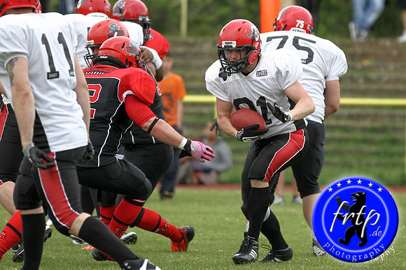 frtp_2014_05_01_72183