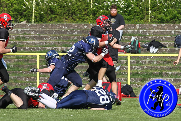 frtp_2014_04_19_70170