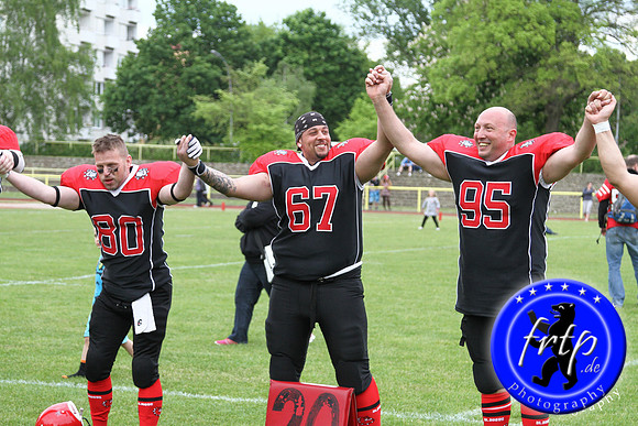 frtp_2014_05_01_72274