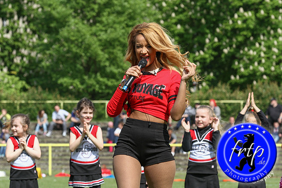 frtp_2014_05_01_71505