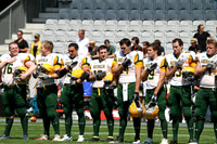 frtp_2011_07_08_29492