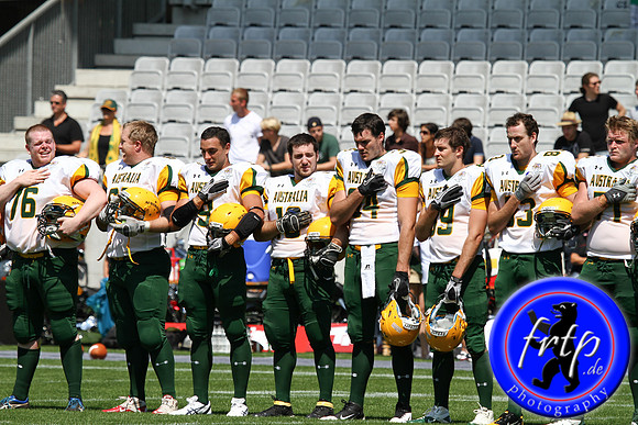 frtp_2011_07_08_29492