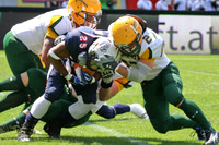 frtp_2011_07_08_29503
