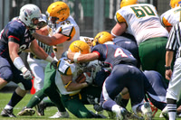 frtp_2011_07_08_29511