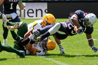 frtp_2011_07_08_29504