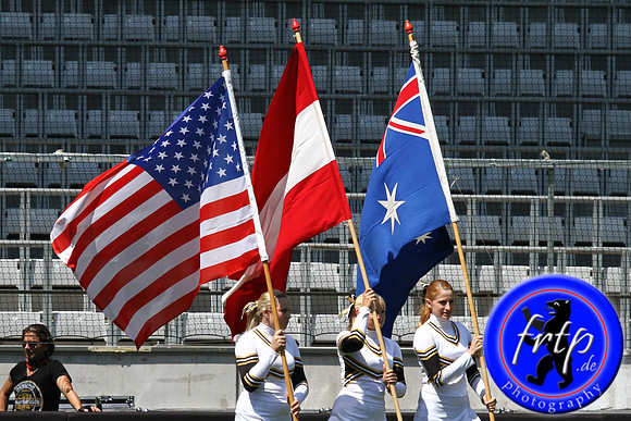 frtp_2011_07_08_29473