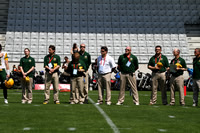 frtp_2011_07_08_29497