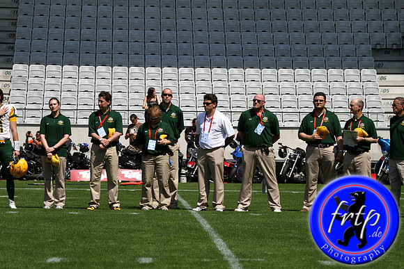 frtp_2011_07_08_29497
