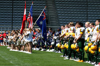 frtp_2011_07_08_29499