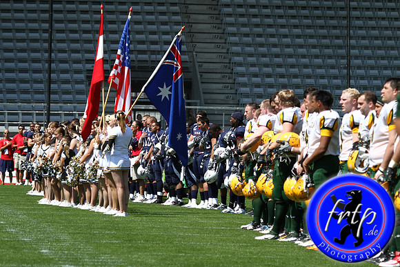 frtp_2011_07_08_29499