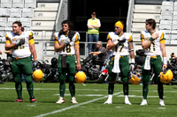 frtp_2011_07_08_29496