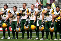 frtp_2011_07_08_29491