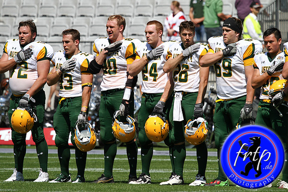frtp_2011_07_08_29491