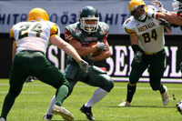 frtp_2011_07_10_30090