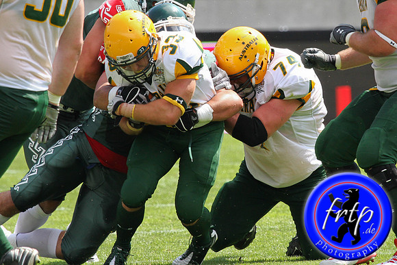 frtp_2011_07_10_30181