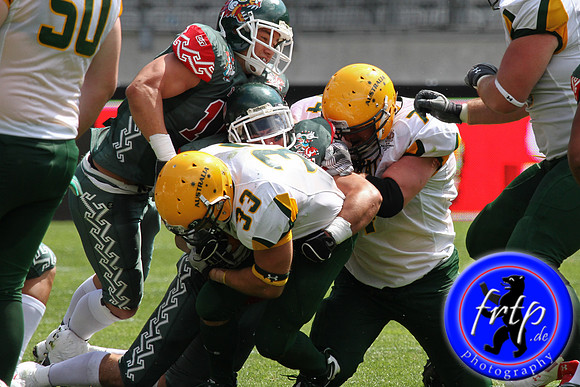 frtp_2011_07_10_30182