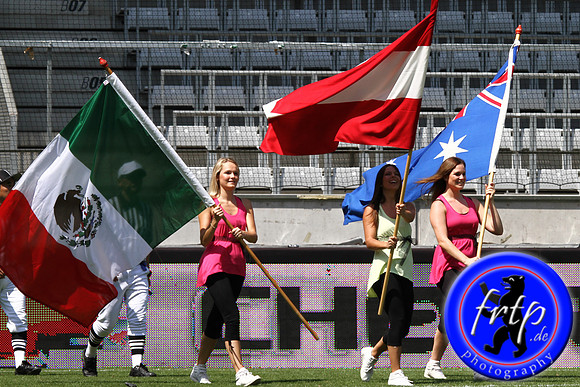 frtp_2011_07_10_30064
