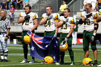 frtp_2011_07_10_30086