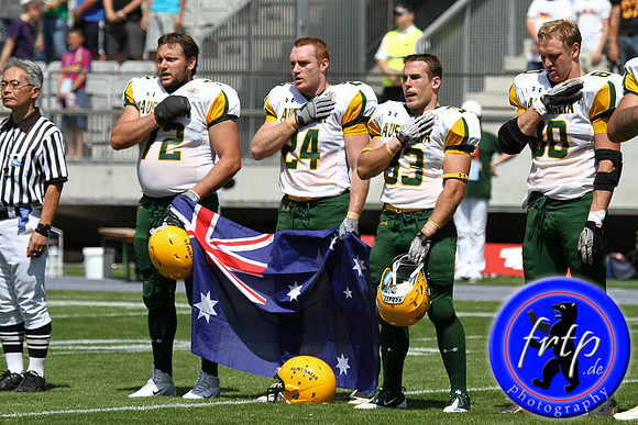 frtp_2011_07_10_30086