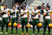 frtp_2011_07_08_29493