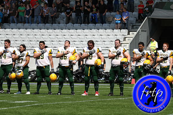 frtp_2011_07_08_29494