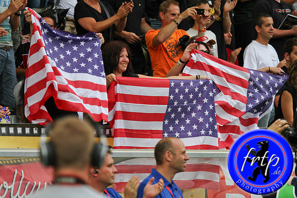 frtp_2011_07_08_29718