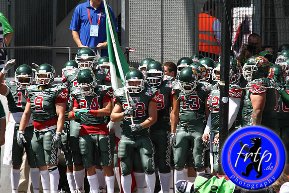 frtp_2011_07_10_30079
