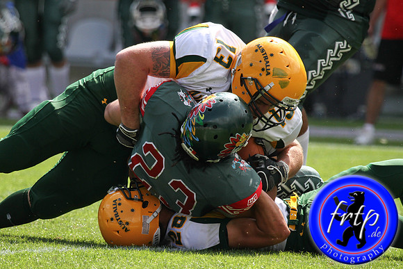 frtp_2011_07_10_30218