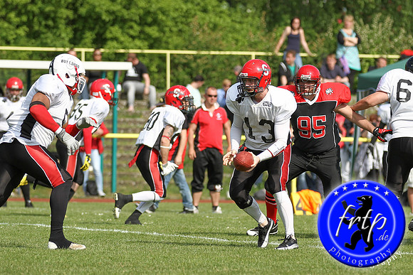 frtp_2014_05_01_71832