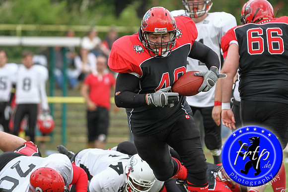 frtp_2014_05_01_72044