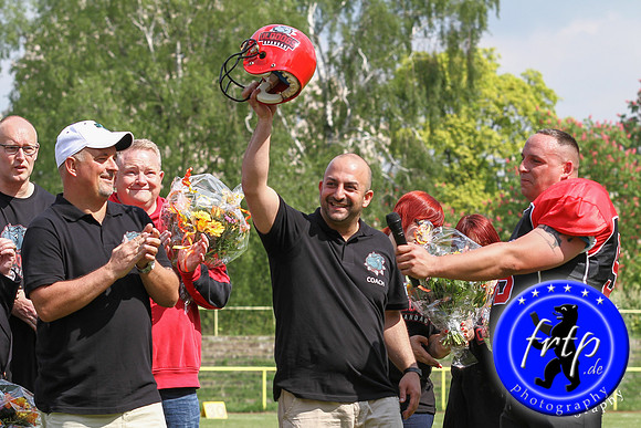 frtp_2014_05_01_71476