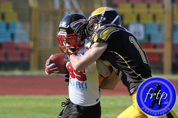 frtp_2011_06_04_27477